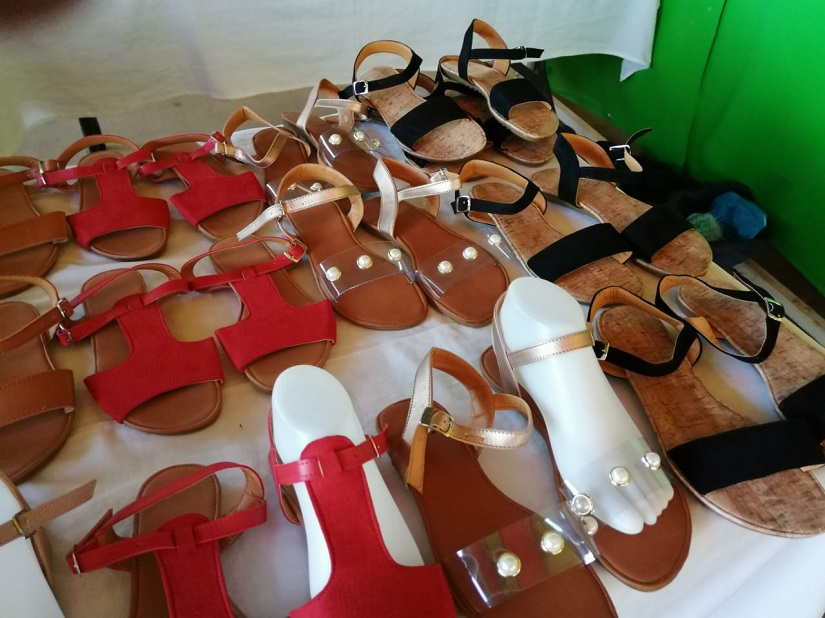 FERIA1